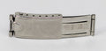 Rolex Ladyjust Clasp C&I