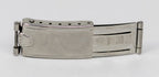 Rolex Ladyjust Clasp C&I