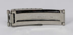 Rolex Ladyjust Clasp C&I