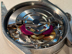 Rolex Two-Tone Datejust Ref. 16013