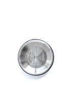Rolex Datejust “Buckley Dial” ref 16030