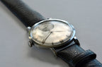 Omega Jumbo Dress Watch