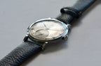 Omega Jumbo Dress Watch