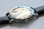 Omega Jumbo Dress Watch