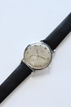 Omega Jumbo Dress Watch