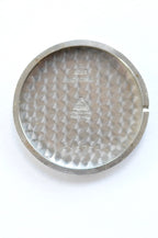 Omega Jumbo Dress Watch