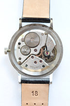 Omega Jumbo Dress Watch