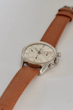 Heuer Carrera Chronograph 2447S