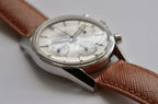 Heuer Carrera Chronograph 2447S
