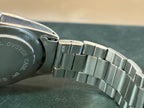 Tudor 7019/4 Oyster Prince Date+Day Jumbo 1970