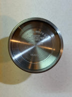 Rolex Two-Tone Datejust Ref. 16013