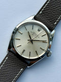Rolex Air-King 5500