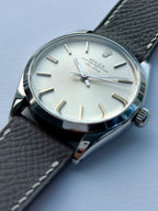 Rolex Air-King 5500