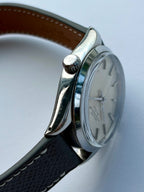Rolex Air-King 5500