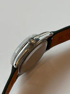 Rolex Oyster Perpetual ref 6564 Tropical Dial