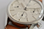 Heuer Carrera Chronograph 2447S