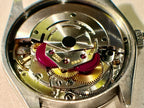 Rolex Air-King 5500