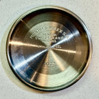 Rolex Air-King 5500